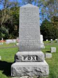 image of grave number 707602